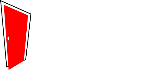 Al-Manashy Doors – المناشي دورز