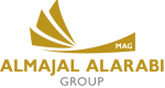 almajal alarabi group