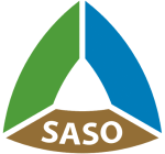 SASO Certification